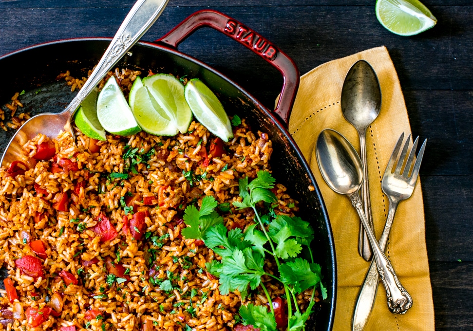 %d0%bc%d0%b0%d1%88%d0%b0-%d0%ba%d0%be%d1%82%d0%bb%d0%b5%d1%82%d0%b0-%d1%80%d0%b8%d1%81