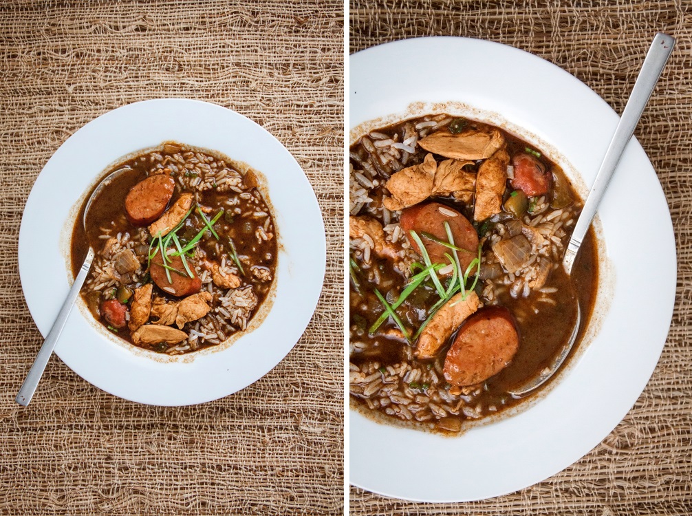 %d0%bc%d0%b0%d1%88%d0%b0-%d0%ba%d0%be%d1%82%d0%bb%d0%b5%d1%82%d0%b0-%d1%81%d1%83%d0%bf