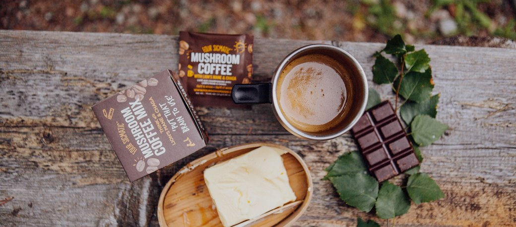 %d0%bc%d0%b0%d1%88%d0%b0-%d0%ba%d0%be%d1%82%d0%bb%d0%b5%d1%82%d0%ba%d0%b0-%d0%b3%d1%80%d0%b8%d0%b1%d0%bd%d0%be%d0%b9-%d0%ba%d0%be%d1%84%d0%b5