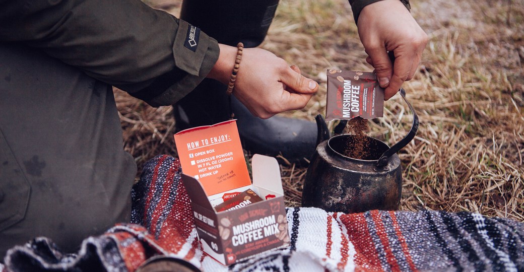 %d0%bc%d0%b0%d1%88%d0%b0-%d0%ba%d0%be%d1%82%d0%bb%d0%b5%d1%82%d0%ba%d0%b0-%d0%b3%d1%80%d0%b8%d0%b1%d1%8b-%d0%ba%d0%be%d1%84%d0%b5