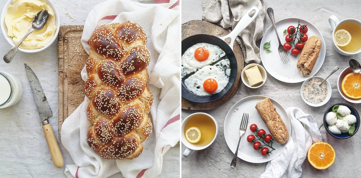 %d0%bc%d0%b0%d1%88%d0%b0-%d0%ba%d0%be%d1%82%d0%bb%d0%b5%d1%82%d0%ba%d0%b0-%d0%b7%d0%b0%d0%b2%d1%82%d1%80%d0%b0%d0%ba