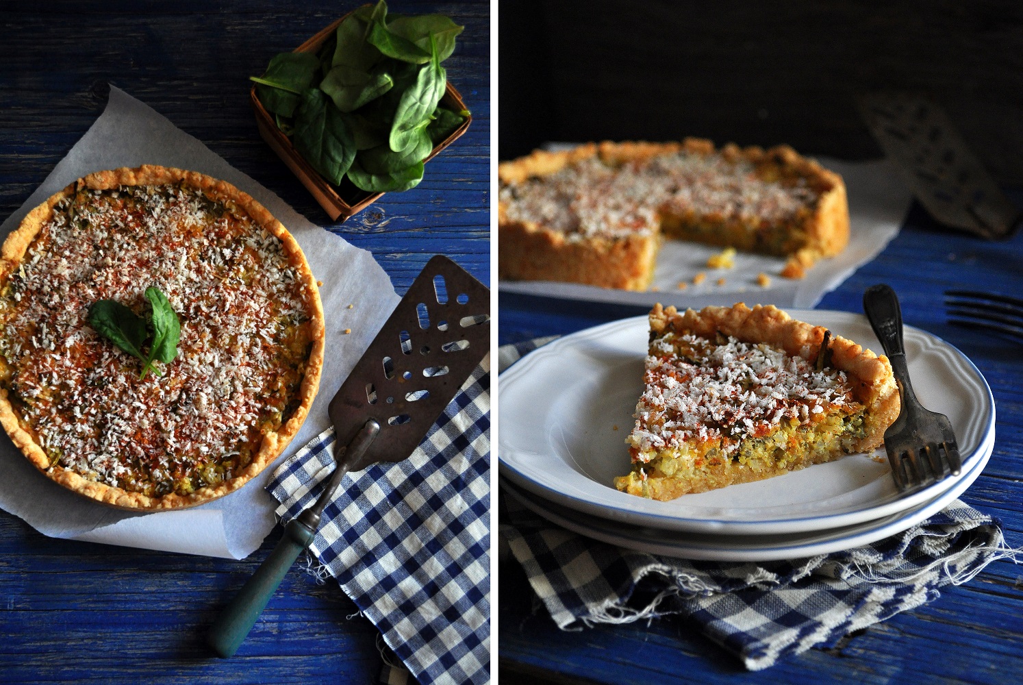 %d0%bc%d0%b0%d1%88%d0%b0-%d0%ba%d0%be%d1%82%d0%bb%d0%b5%d1%82%d0%ba%d0%b0-%d0%bf%d0%b8%d1%80%d0%be%d0%b3