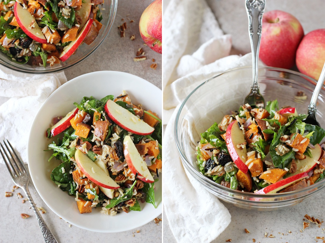 %d0%bc%d0%b0%d1%88%d0%b0-%d0%ba%d0%be%d1%82%d0%bb%d0%b5%d1%82%d0%ba%d0%b0-%d1%80%d0%b8%d1%81-%d1%81%d0%b0%d0%bb%d0%b0%d1%82