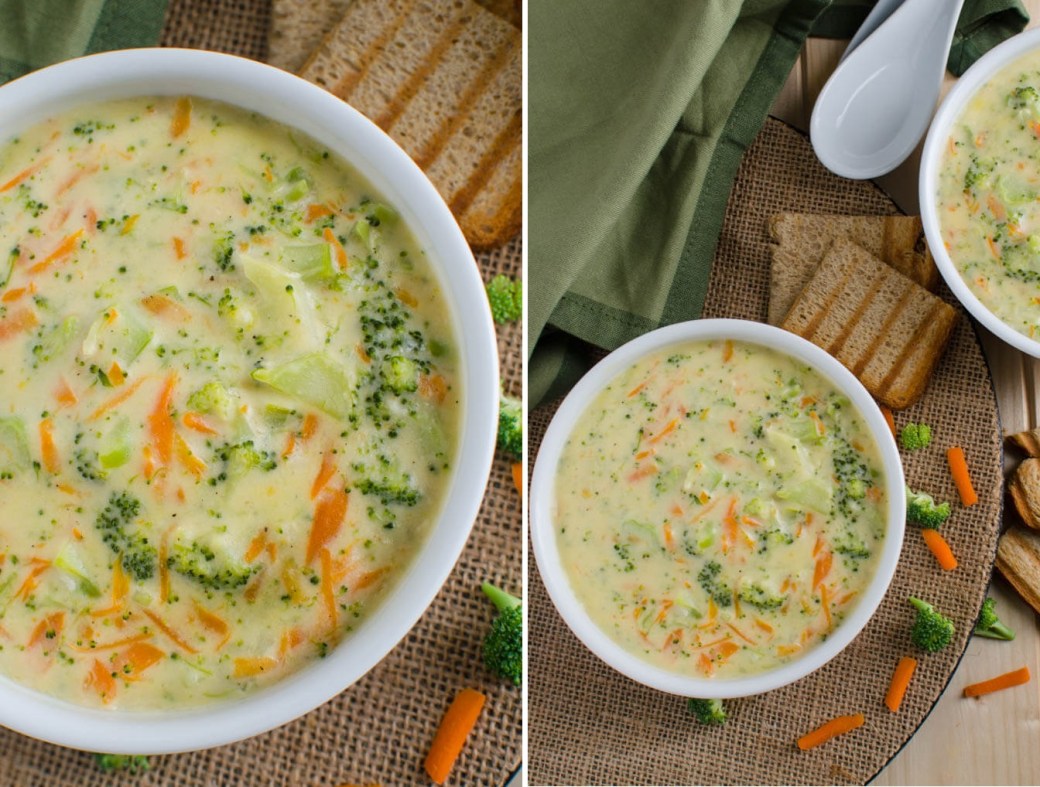 %d0%bc%d0%b0%d1%88%d0%b0-%d0%ba%d0%be%d1%82%d0%bb%d0%b5%d1%82%d0%ba%d0%b0-%d1%81%d1%8b%d1%80%d0%bd%d1%8b%d0%b9-%d1%81%d1%83%d0%bf