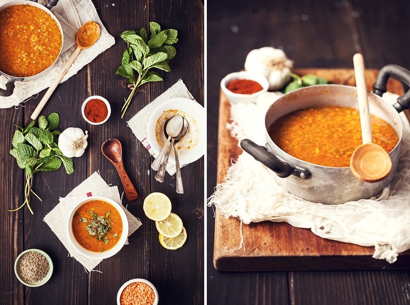 %d0%bc%d0%b0%d1%88%d0%b0-%d0%ba%d0%be%d1%82%d0%bb%d0%b5%d1%82%d0%ba%d0%b0-%d1%82%d1%83%d1%80%d0%b5%d1%86%d0%ba%d0%b8%d0%b9-%d1%81%d1%83%d0%bf