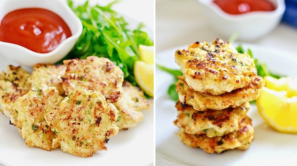 %d0%bc%d0%b0%d1%88%d0%b0-%d0%ba%d0%be%d1%82%d0%bb%d0%b5%d1%82%d0%ba%d0%b0