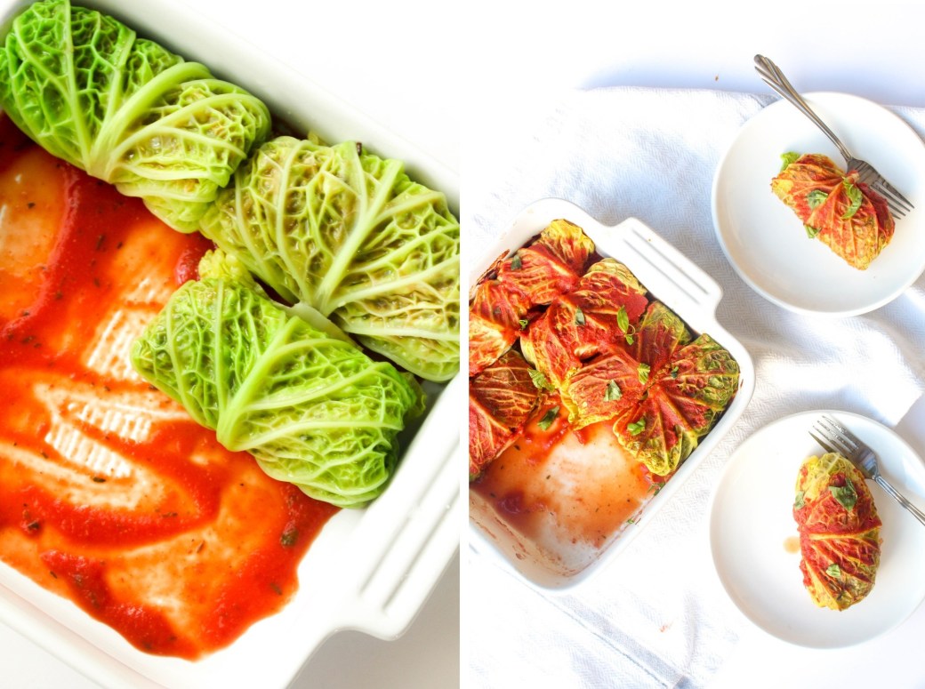 %d0%bc%d0%b0%d1%88%d0%b0-%d0%ba%d0%be%d1%82%d0%bb%d0%b5%d1%82%d0%b0