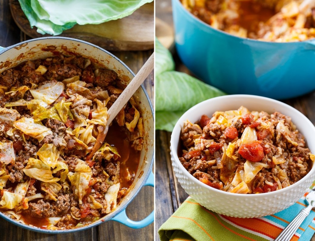 %d0%bc%d0%b0%d1%88%d0%b0-%d0%ba%d0%be%d1%82%d0%bb%d0%b5%d1%82%d0%b0