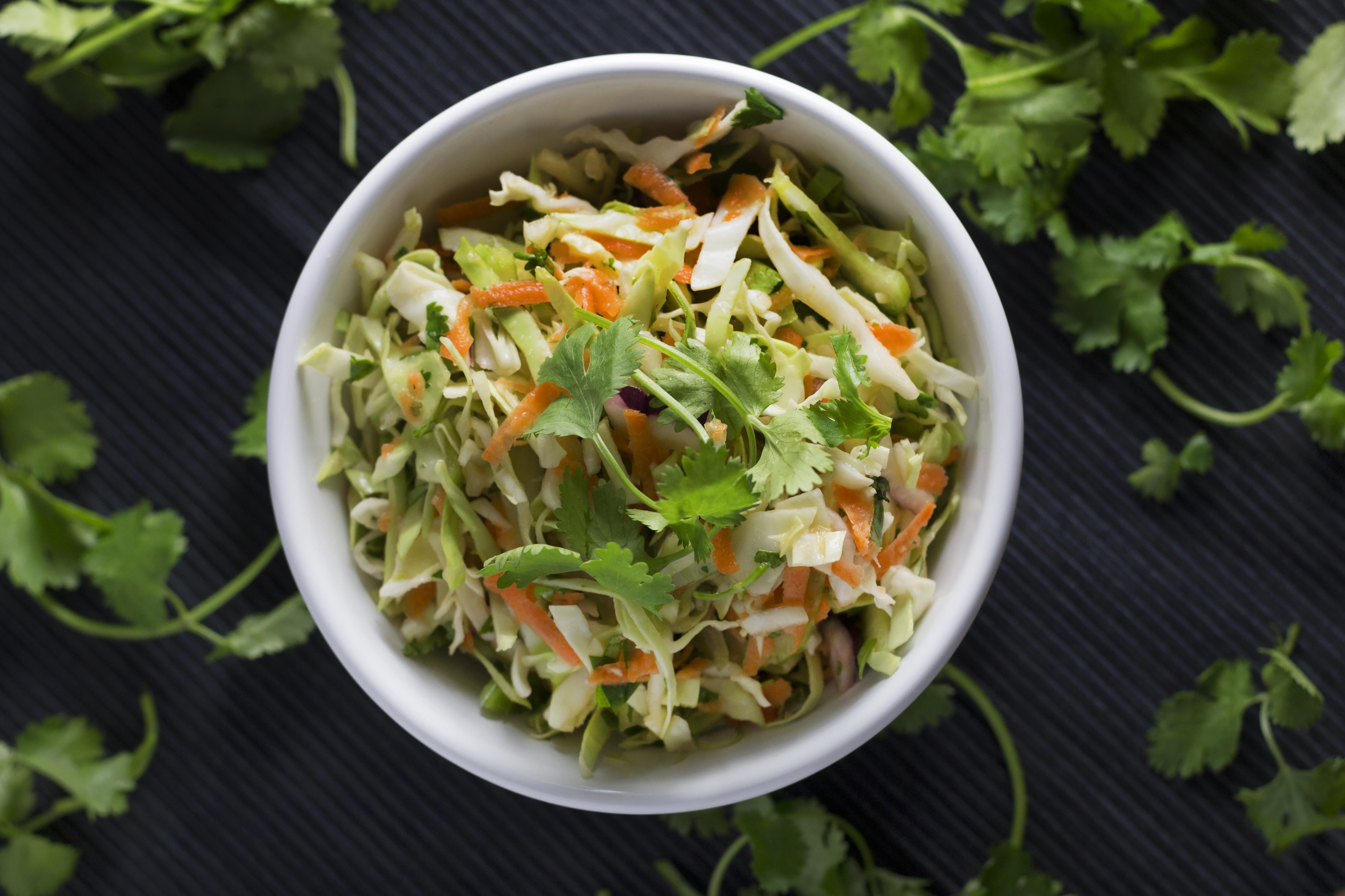 %d0%bc%d0%b0%d1%88%d0%b0-%d0%ba%d0%be%d1%82%d0%bb%d0%b5%d1%82%d0%b0