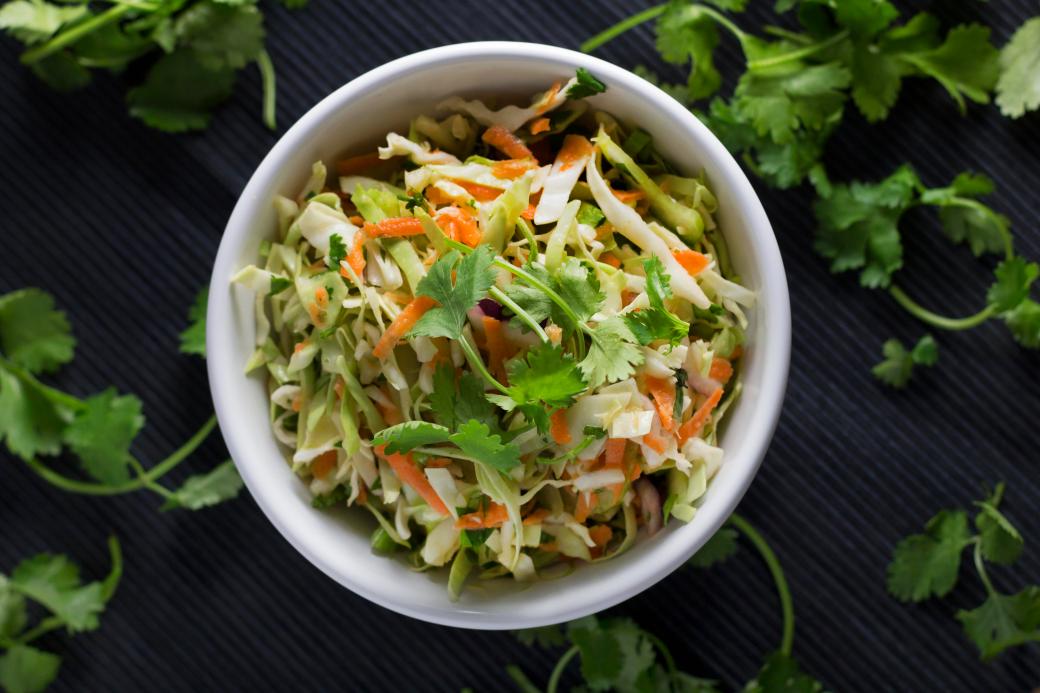 %d0%bc%d0%b0%d1%88%d0%b0-%d0%ba%d0%be%d1%82%d0%bb%d0%b5%d1%82%d0%b0