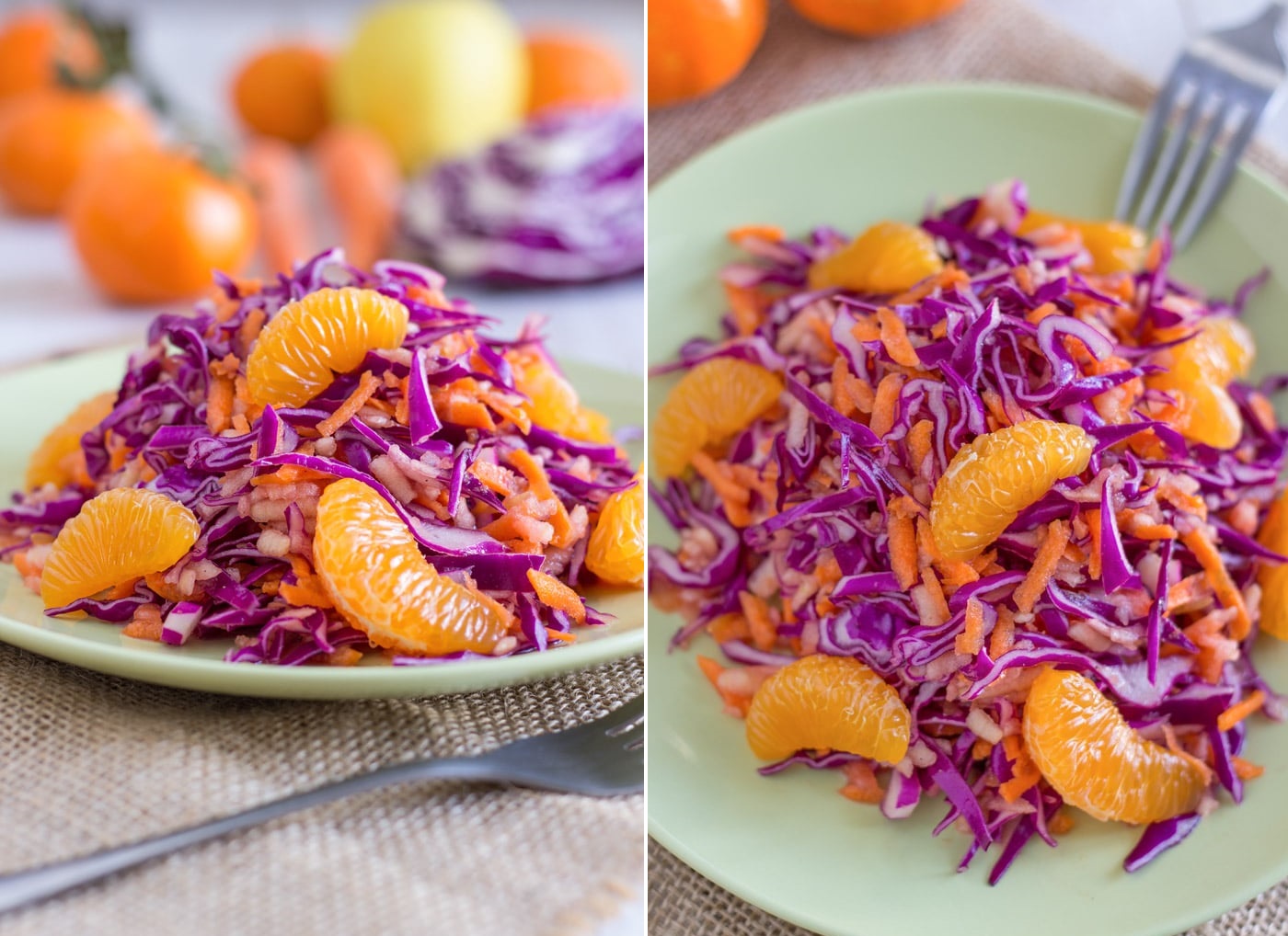 %d0%bc%d0%b0%d1%88%d0%b0-%d0%ba%d0%be%d1%82%d0%bb%d0%b5%d1%82%d0%ba%d0%b0-%d0%ba%d0%b0%d0%bf%d1%83%d1%81%d1%82%d0%b0