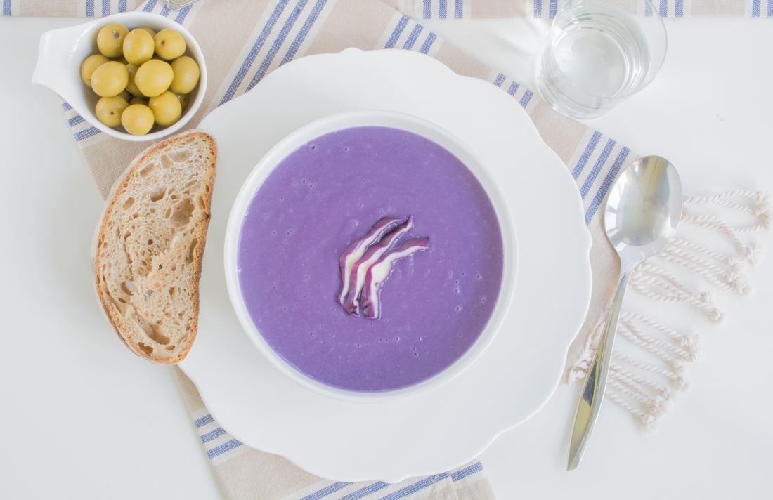 %d0%bc%d0%b0%d1%88%d0%b0-%d0%ba%d0%be%d1%82%d0%bb%d0%b5%d1%82%d0%ba%d0%b0-%d1%81%d1%83%d0%bf-%d0%ba%d0%b0%d0%bf%d1%83%d1%81%d1%82%d0%b0