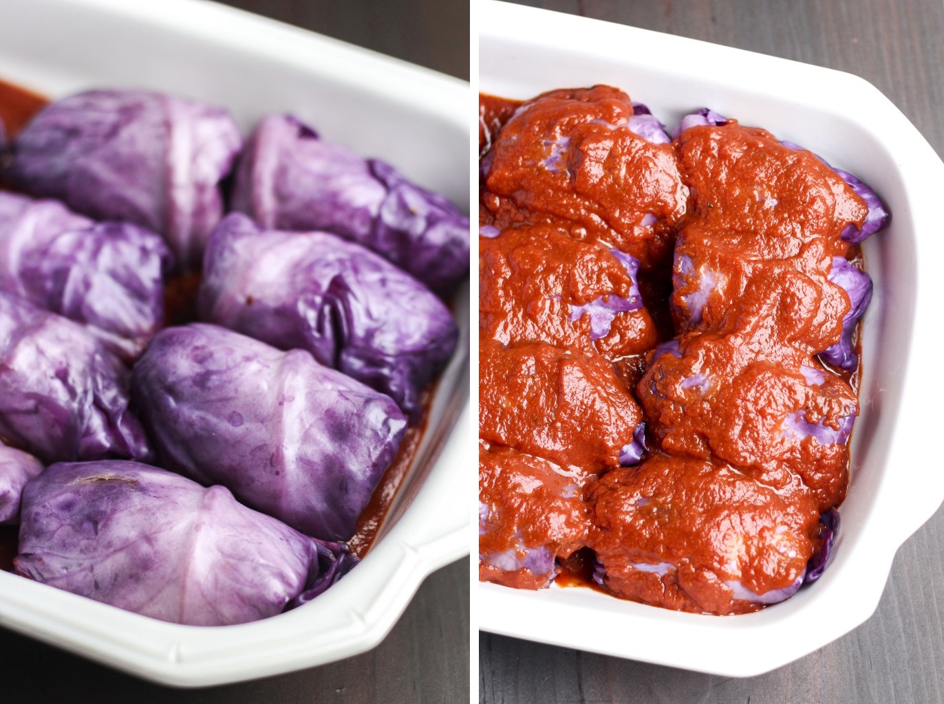 %d0%bc%d0%b0%d1%88%d0%b0-%d0%ba%d0%be%d1%82%d0%bb%d0%b5%d1%82%d0%ba%d0%b0