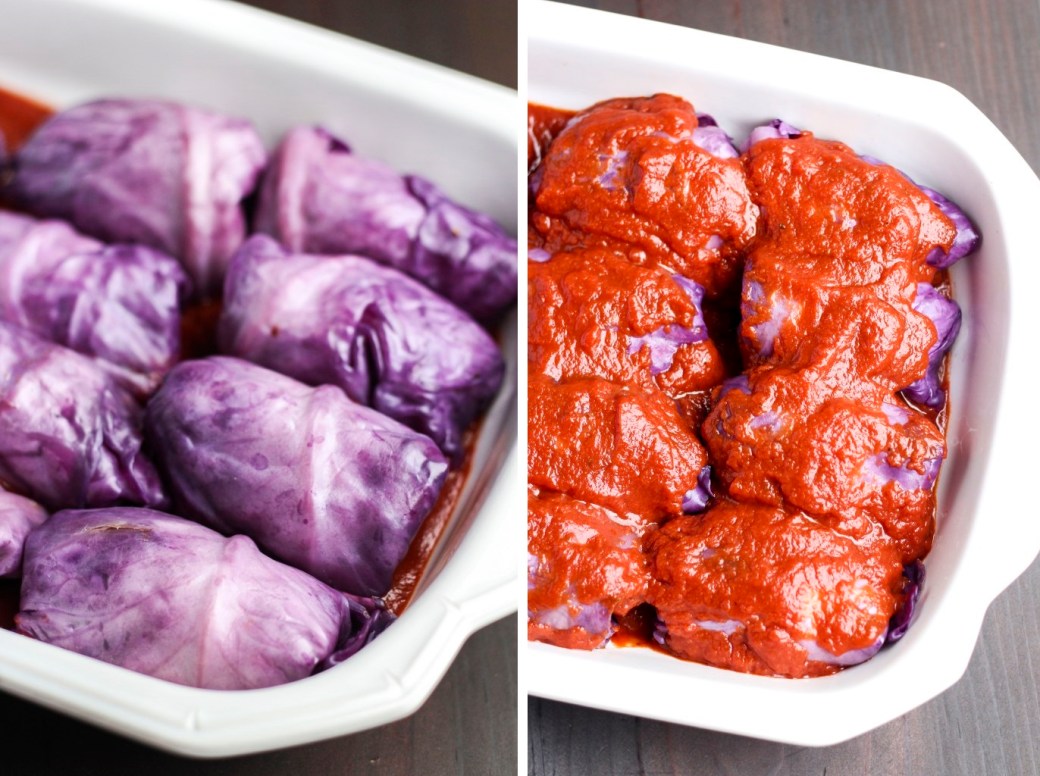 %d0%bc%d0%b0%d1%88%d0%b0-%d0%ba%d0%be%d1%82%d0%bb%d0%b5%d1%82%d0%ba%d0%b0