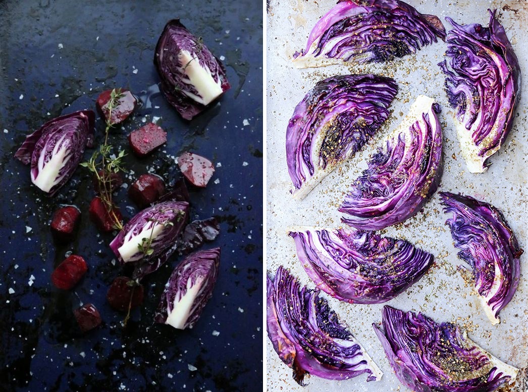 %d0%bc%d0%b0%d1%88%d0%b0-%d0%ba%d0%be%d1%82%d0%bb%d0%b5%d1%82%d0%ba%d0%b0