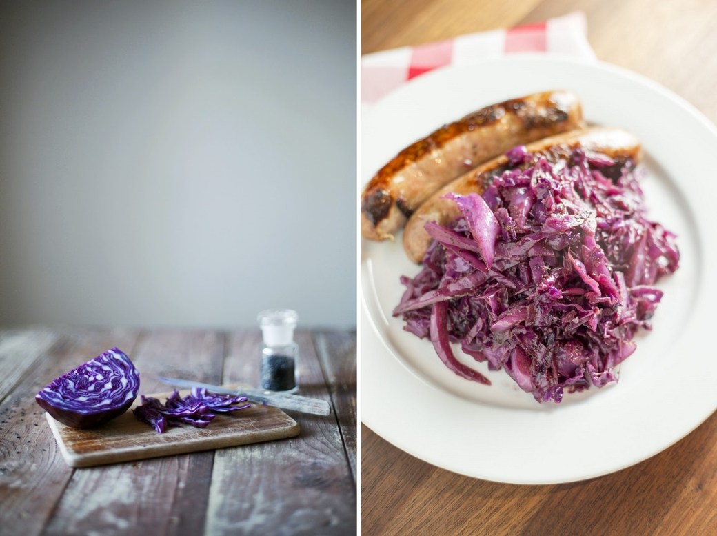 %d0%bc%d0%b0%d1%88%d0%b0-%d0%ba%d0%be%d1%82%d0%bb%d0%b5%d1%82%d0%ba%d0%b0