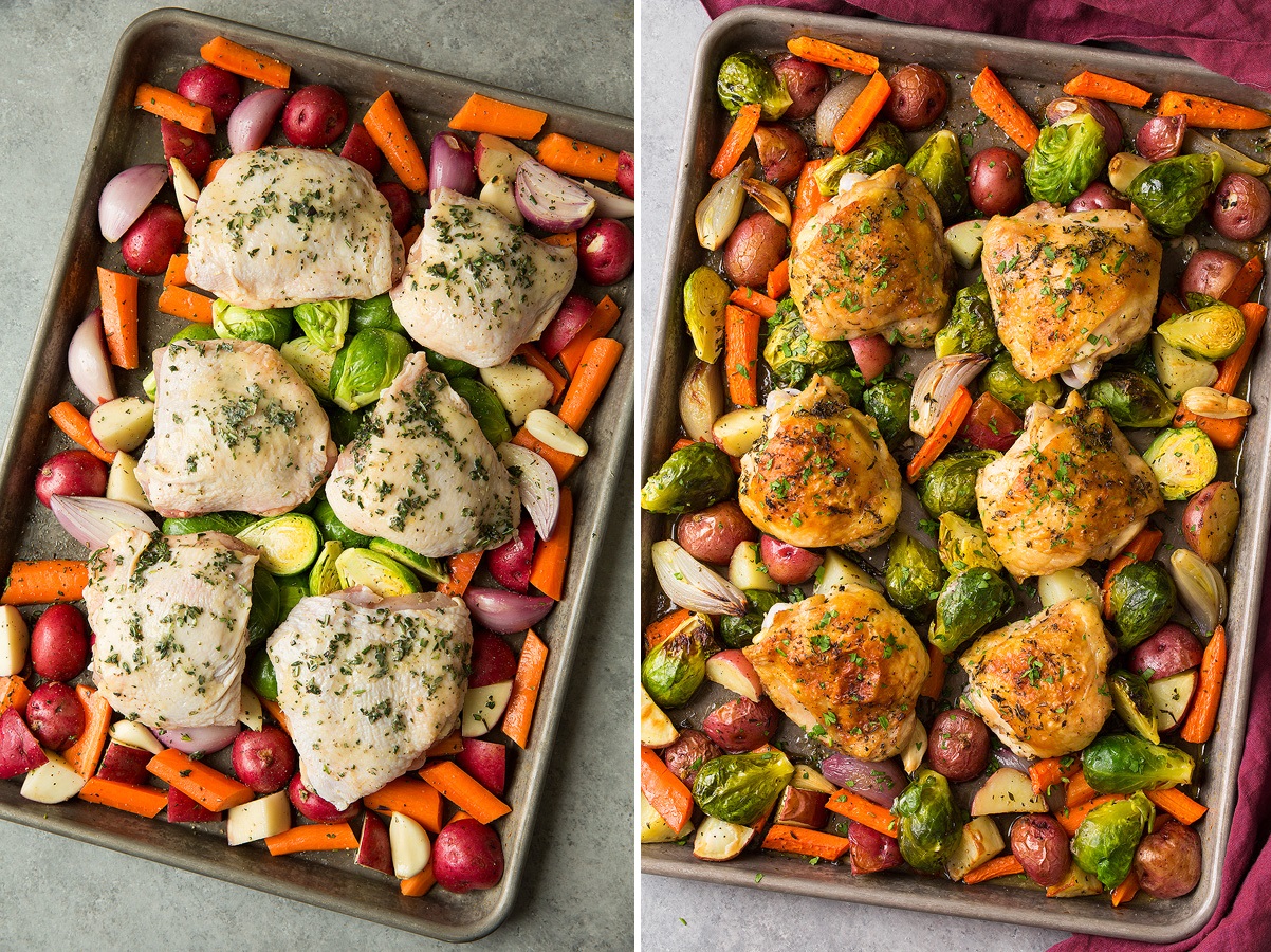 %d0%bc%d0%b0%d1%88%d0%b0-%d0%ba%d0%be%d1%82%d0%bb%d0%b5%d1%82%d0%ba%d0%b0