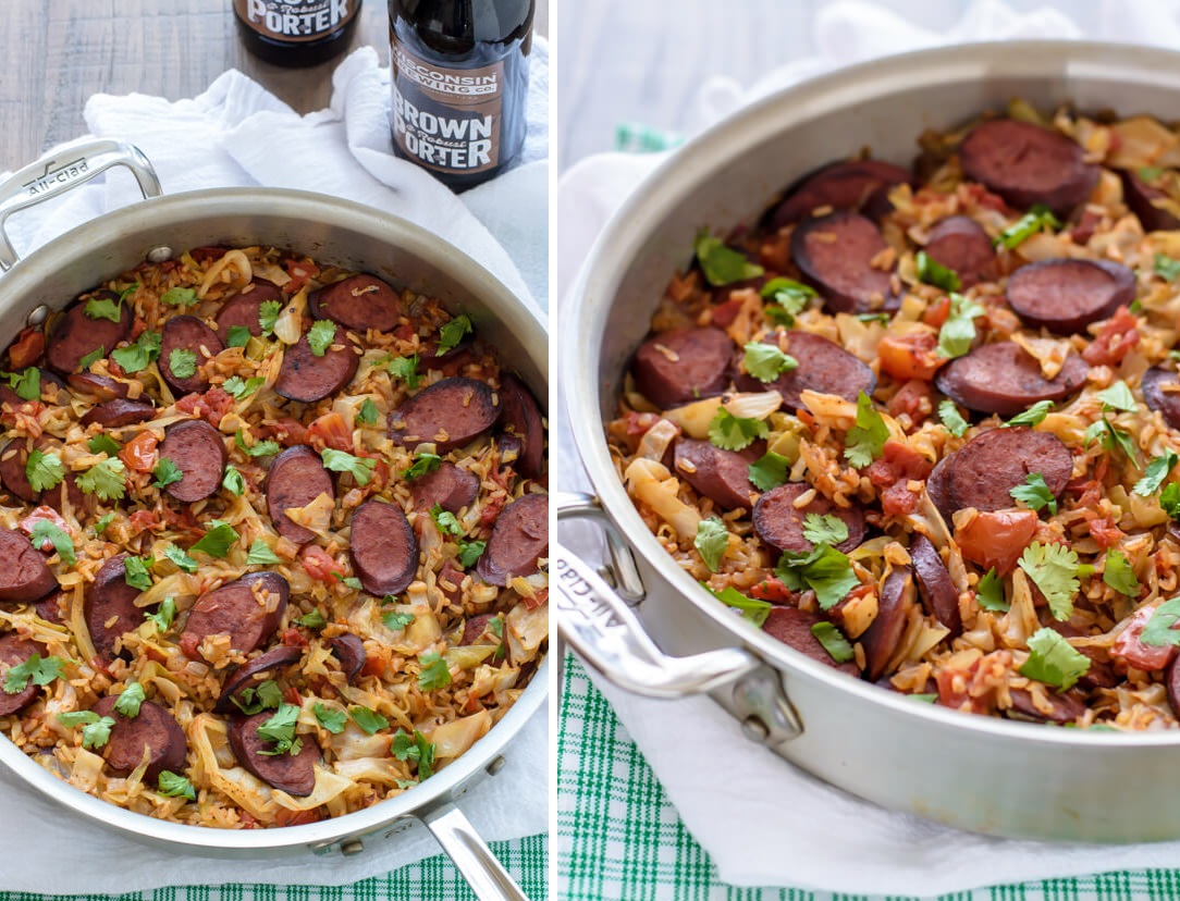 %d0%bc%d0%b0%d1%88%d0%b0-%d0%ba%d0%be%d1%82%d0%bb%d0%b5%d1%82%d0%ba%d0%b0