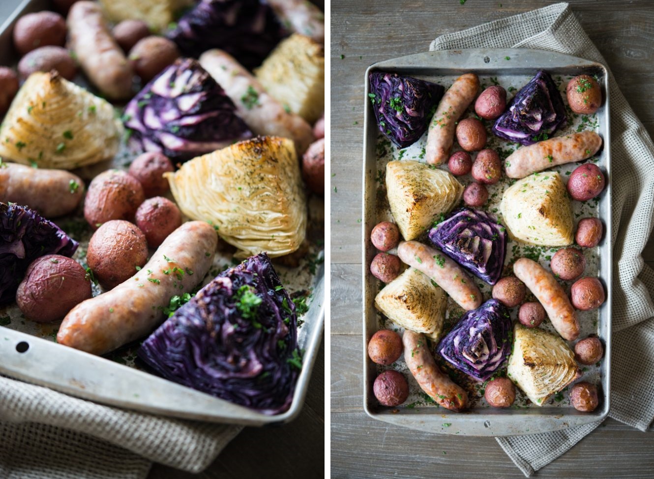 %d0%bc%d0%b0%d1%88%d0%b0-%d0%ba%d0%be%d1%82%d0%bb%d0%b5%d1%82%d0%ba%d0%b0