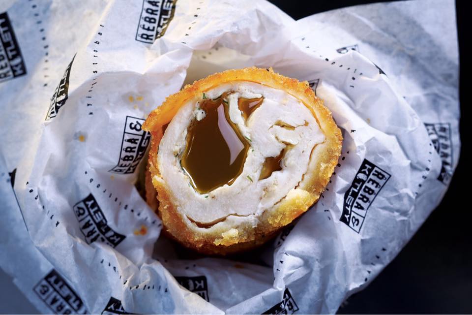 маша котлетка