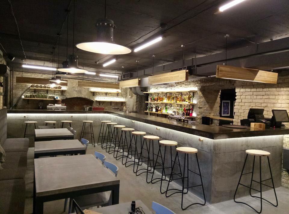 маша котлетка