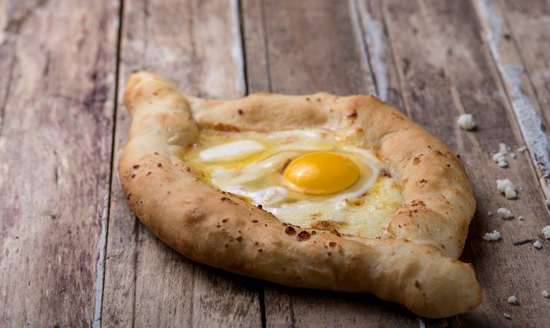 маша котлетка хачапури