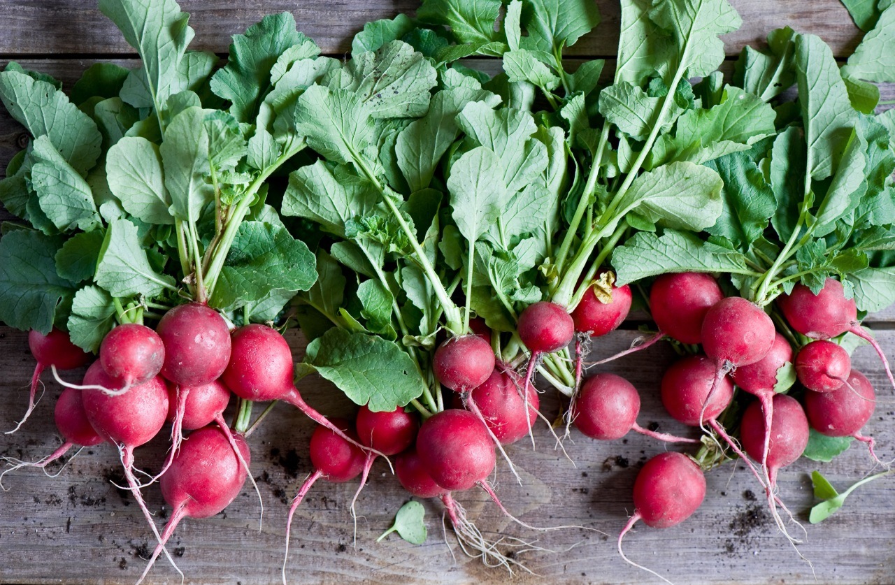 маша котлетка