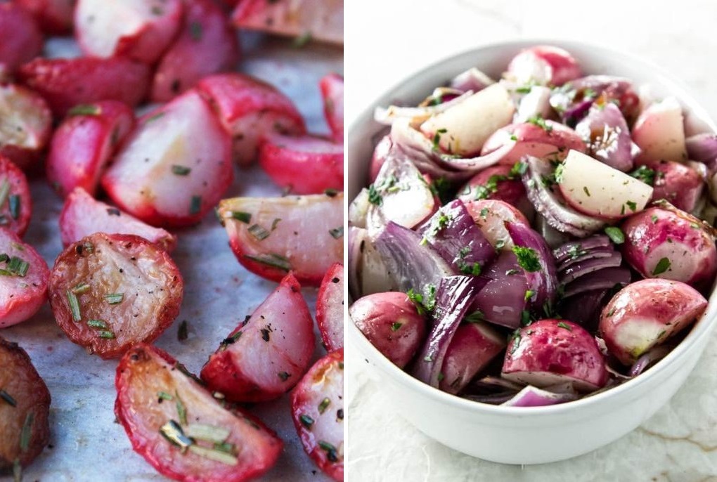 маша котлетка