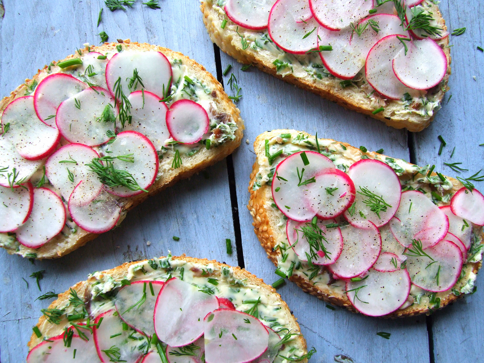 маша котлетка