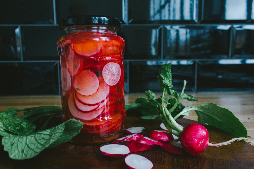 маша котлетка