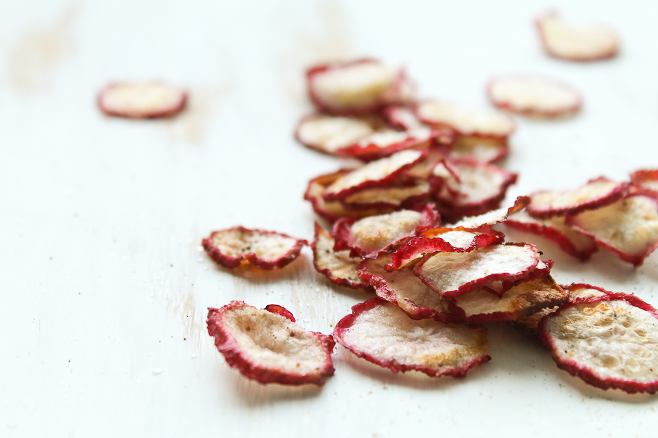 маша котлетка