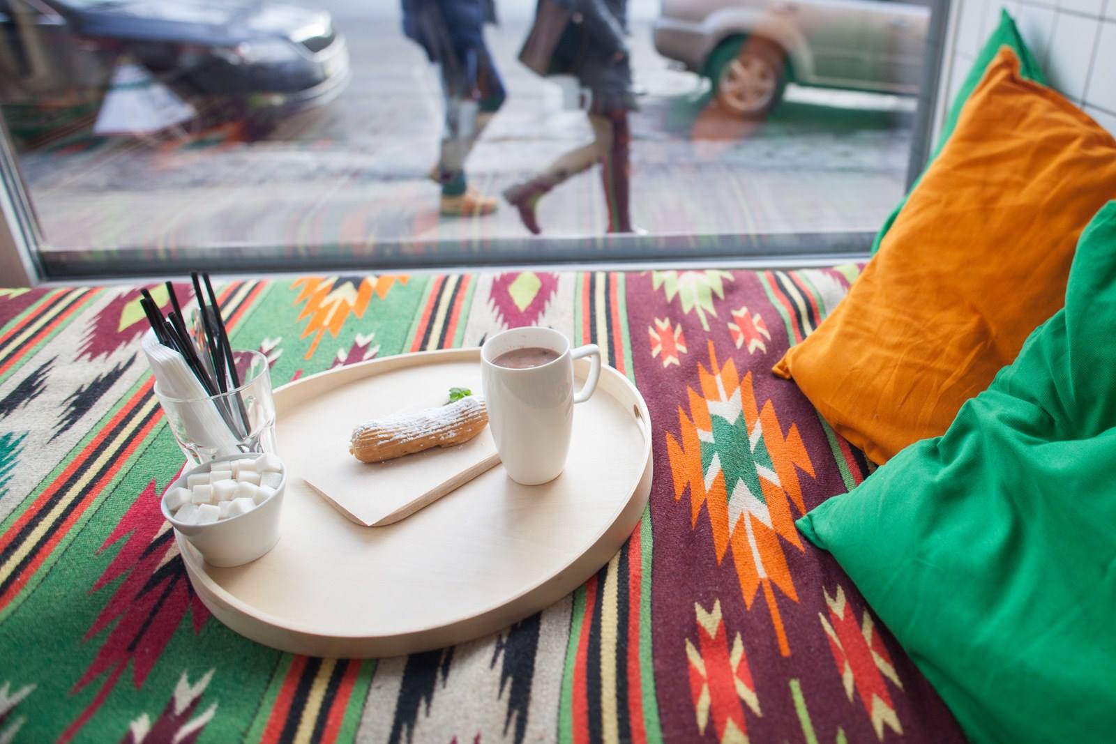 12657859_889987781120776_8134700245151098378_o