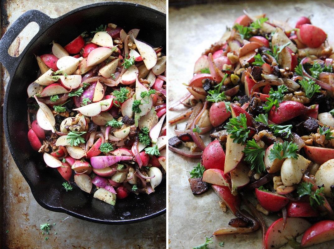 маша котлетка