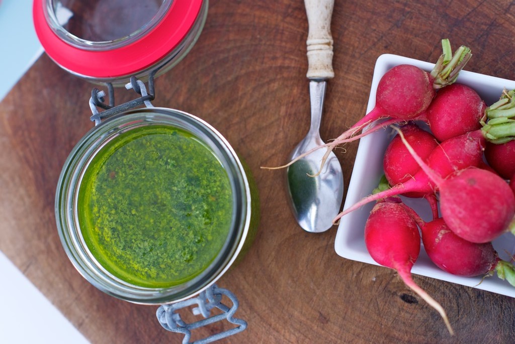 маша котлетка