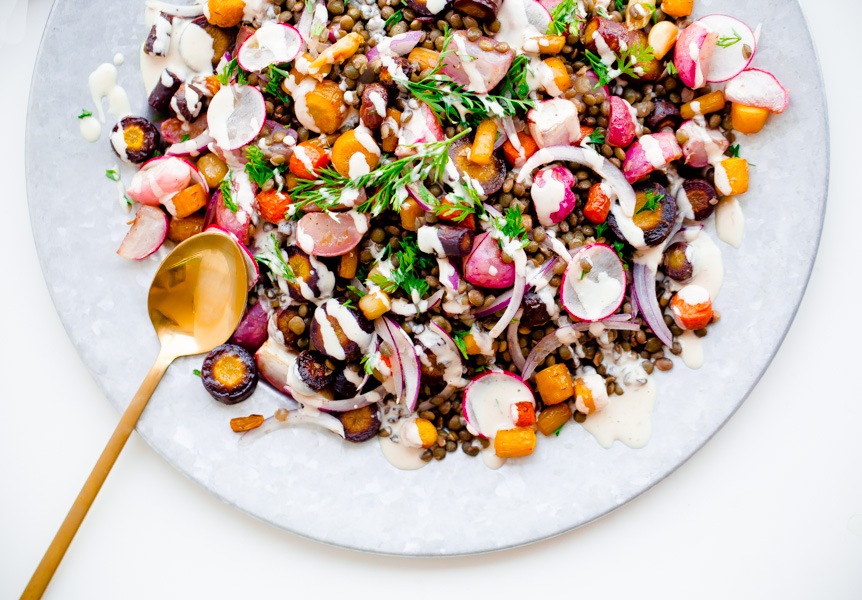 маша котлетка