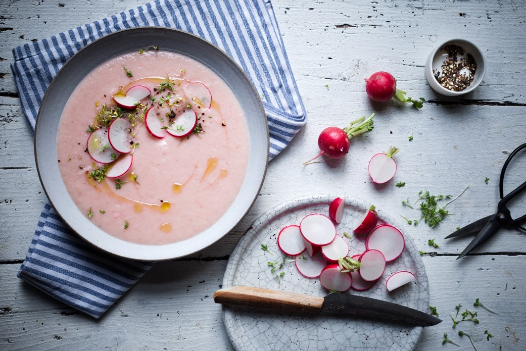 маша котлетка