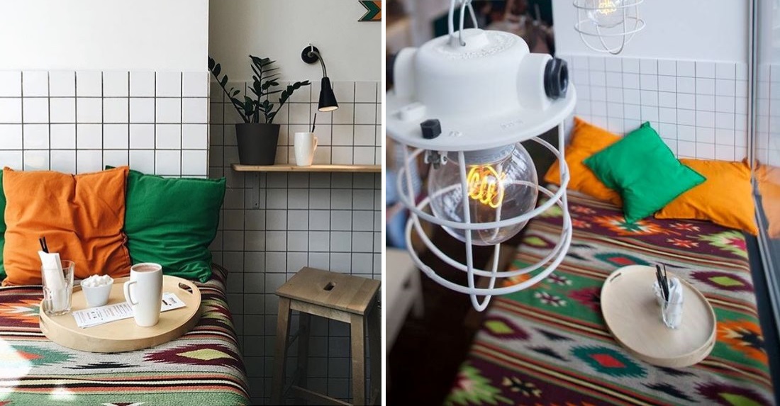 маша котлетка