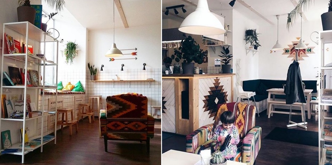 маша котлетка