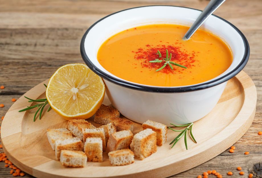 salcali-mercimek-corbasi-tarifi