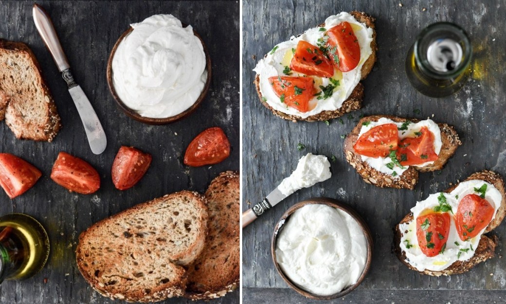 маша котлетка блогер (2)