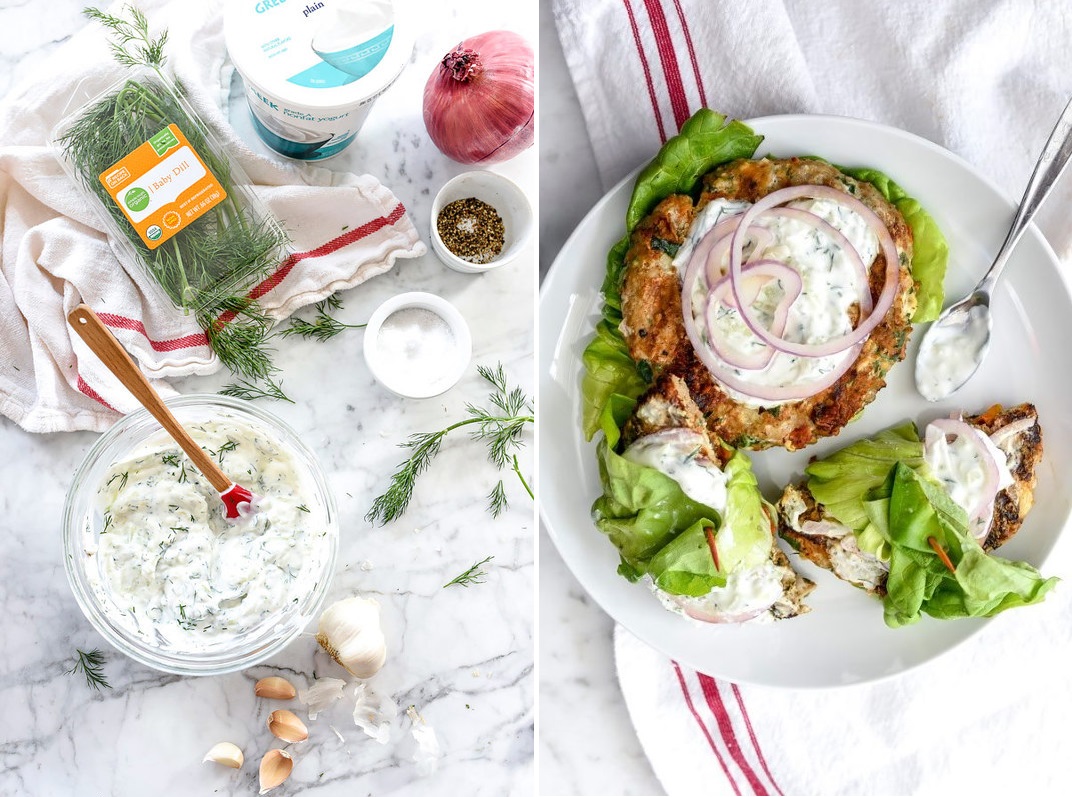 маша котлетка котлеты