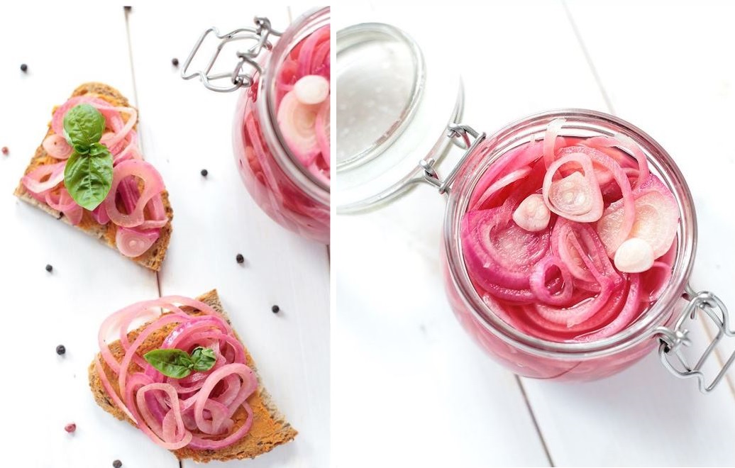 маша котлетка лук