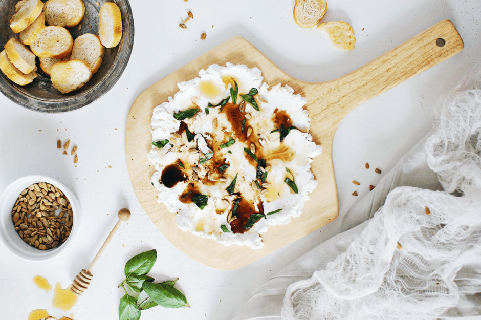 маша котлетка рецепт