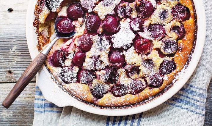 маша котлетка рецепты