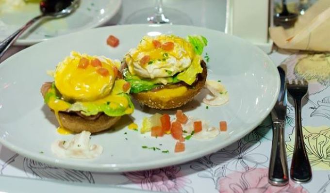 маша котлетка яйца