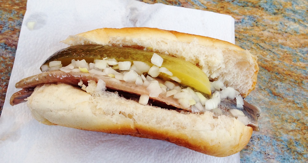 маша котлета