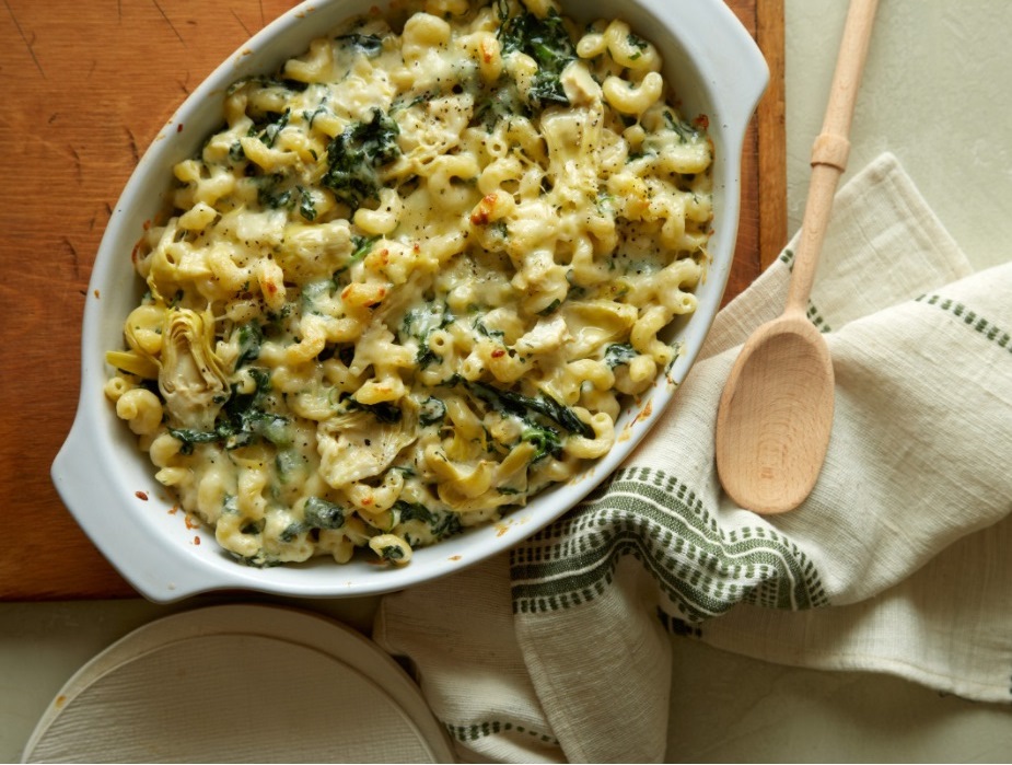 маша котлета