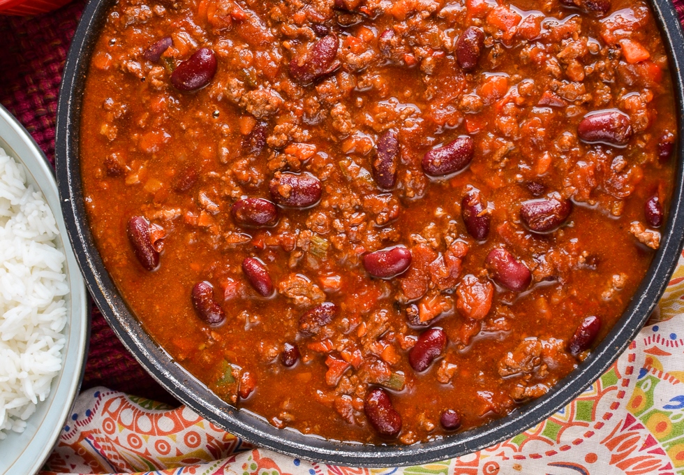 маша котлета