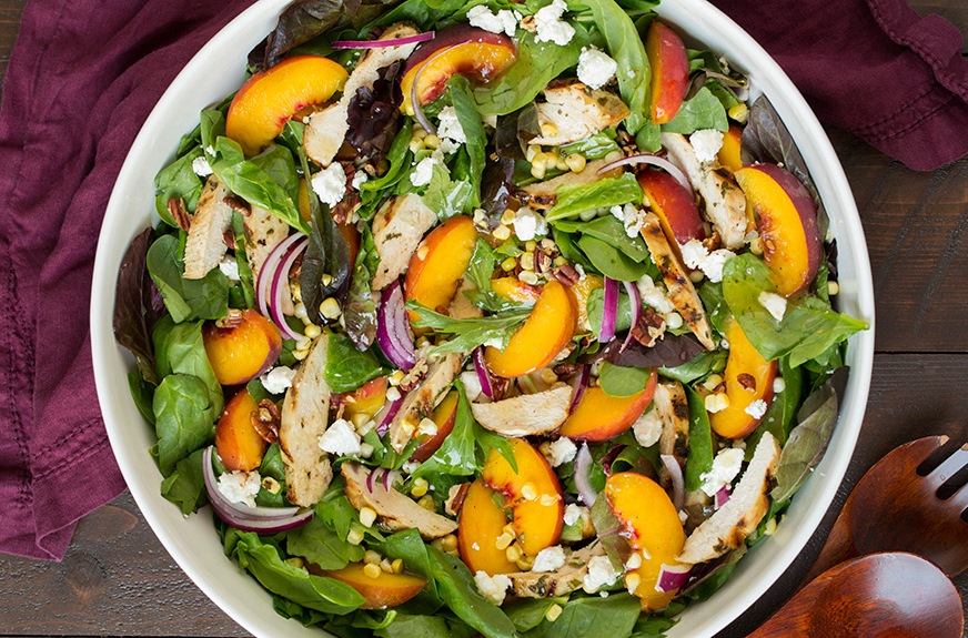 маша котлетка (2)