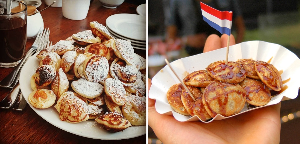 маша котлетка сердюк